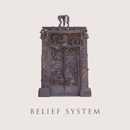 SPECIAL REQUEST - BELIEF SYSTEMSPECIAL REQUEST - BELIEF SYSTEM.jpg